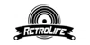 Retrolife Coupons Retrolife Coupons and Promo Code