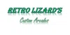 RetroLizardsCustomArcades