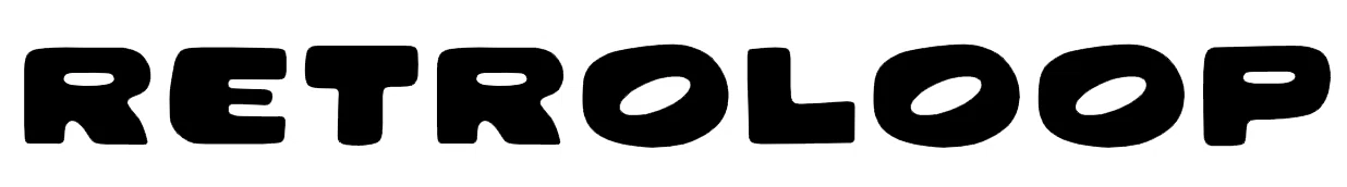 Retroloop