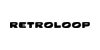 Retroloop