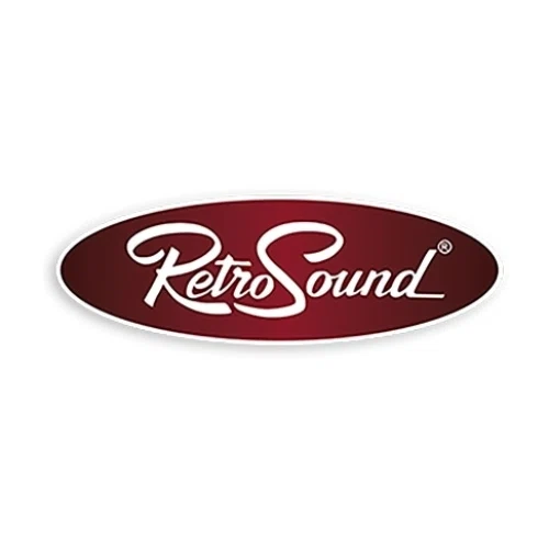 Retrosound