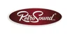 Retrosound