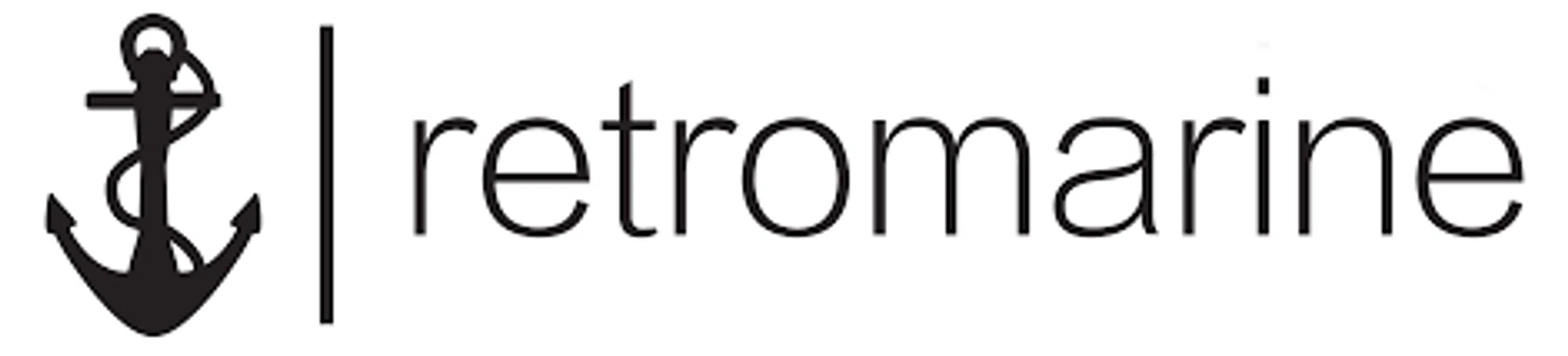 Retromarine