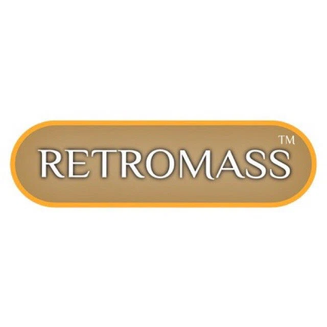 RETROMASS