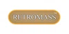 RETROMASS