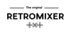 Retromixer