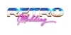 Retro Modding