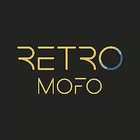 RetroMofo
