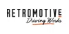 RETROMOTIVE