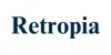 Retropia US