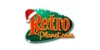 RetroPlanet