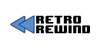 Retro Rewind