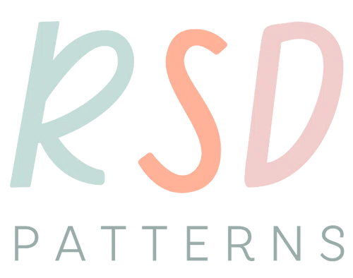 Retro Sparkle Designs