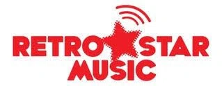 Retrostar Music