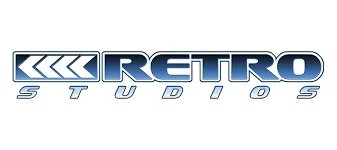 Retro Studios