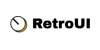 Retro UI