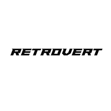 RETROVERT Promo Codes