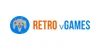 Retro vGames