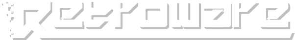 Retroware