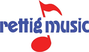 Rettig Music