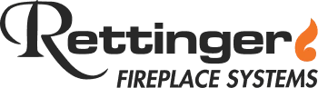 Rettinger Fireplace Systems