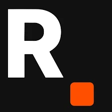 Retuner AI Logo for Special Discounts