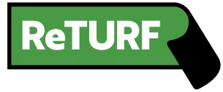 ReTURF
