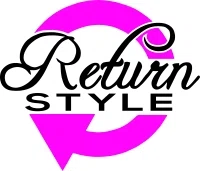 Return Style