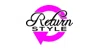 Return Style