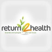 Return2Health