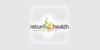 Return2Health
