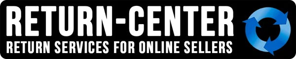 Return Center