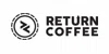 Return Coffee Roastery