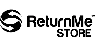 ReturnMeTags