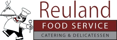 Reuland Food Service