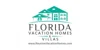 Reunion Vacation Homes