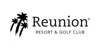 Reunion Resort