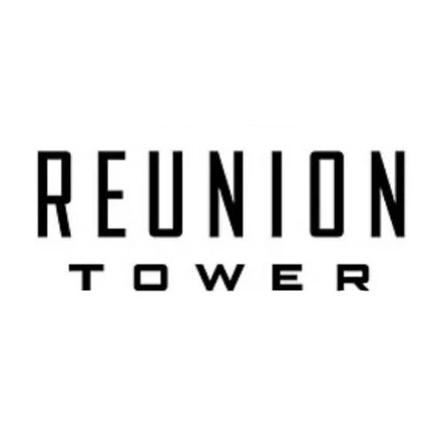 Reunion Tower