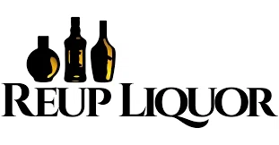 Reup Liquor