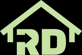 ReUse Depot