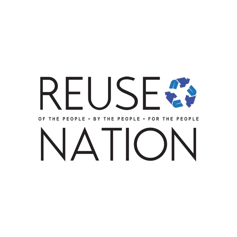 ReuseNation