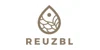 REUZBL