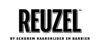 Reuzel