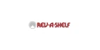 Rev-A-Shelf