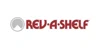 Rev-A-Shelf
