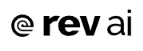 Rev AI