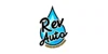 REV Automotive
