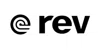 Rev