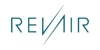 RevAir