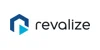 Revalize